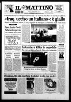 giornale/TO00014547/2004/n. 344 del 16 Dicembre